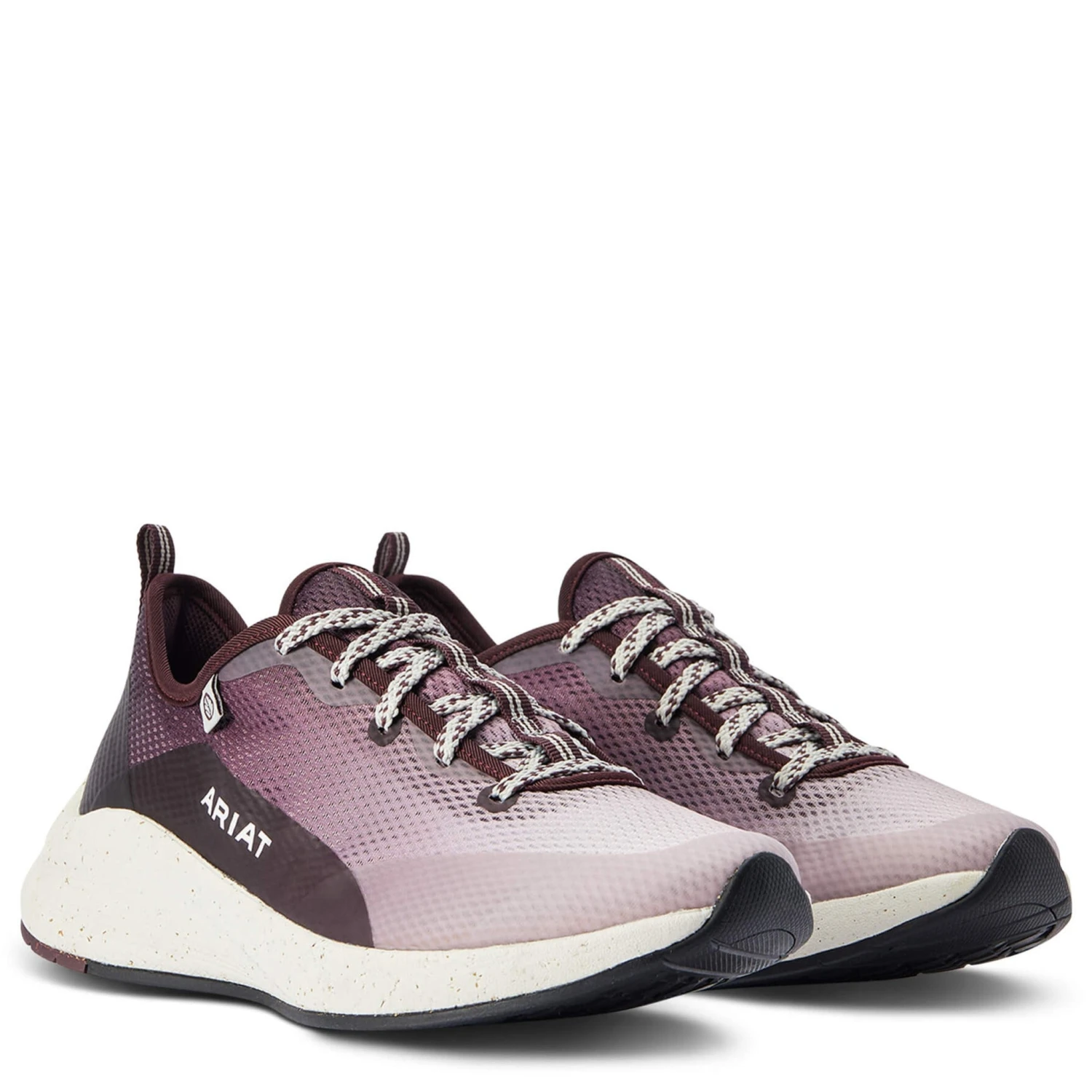 Ariat Women's Shift Runner 5 Ariat Women's Shift Runner - Image 3