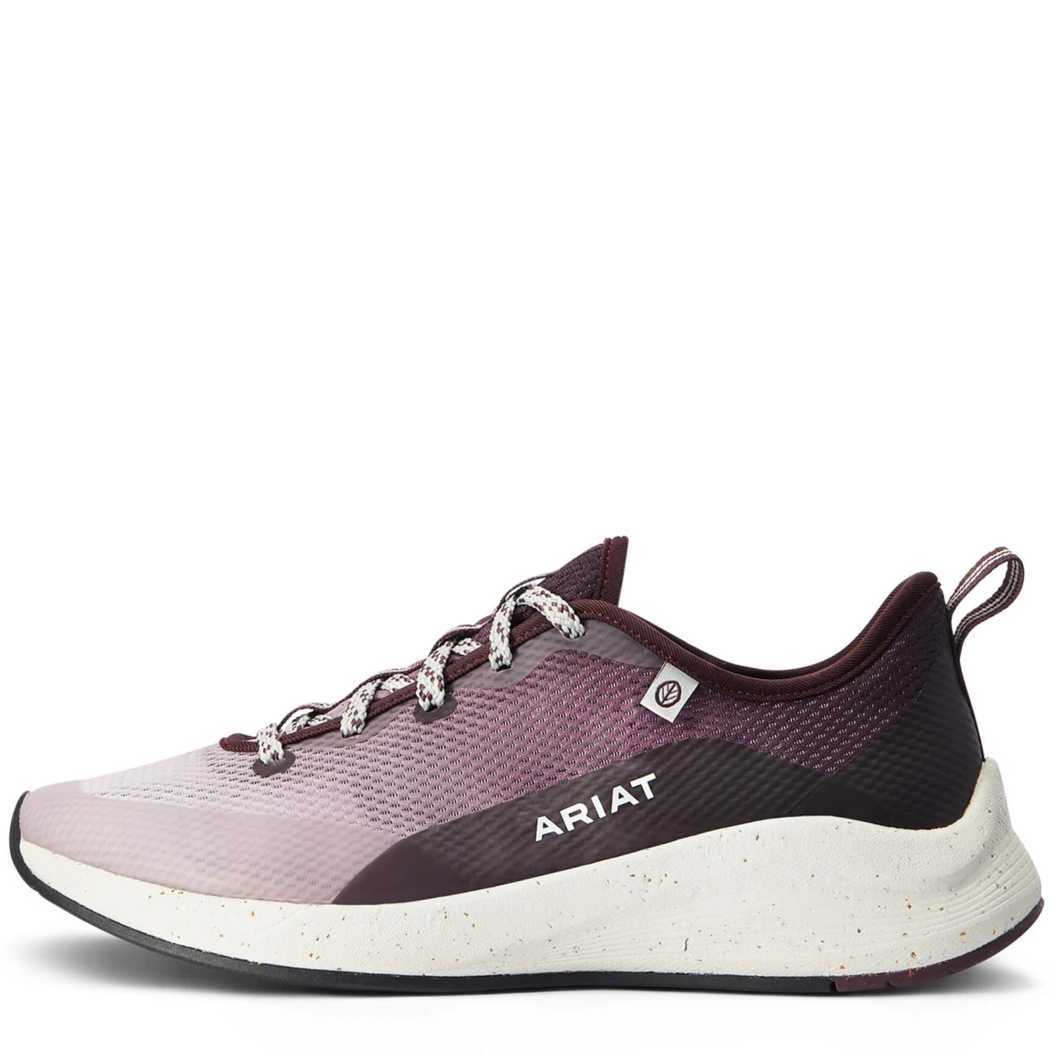 Ariat Women's Shift Runner 3 Ariat Women's Shift Runner