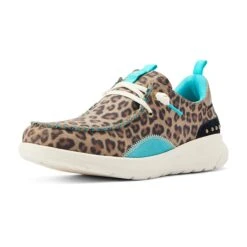 Ariat -Ariat 10044429 3 4 front