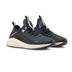 Ariat Women's Ignite Eco Shoe -Ariat 10044472 pair