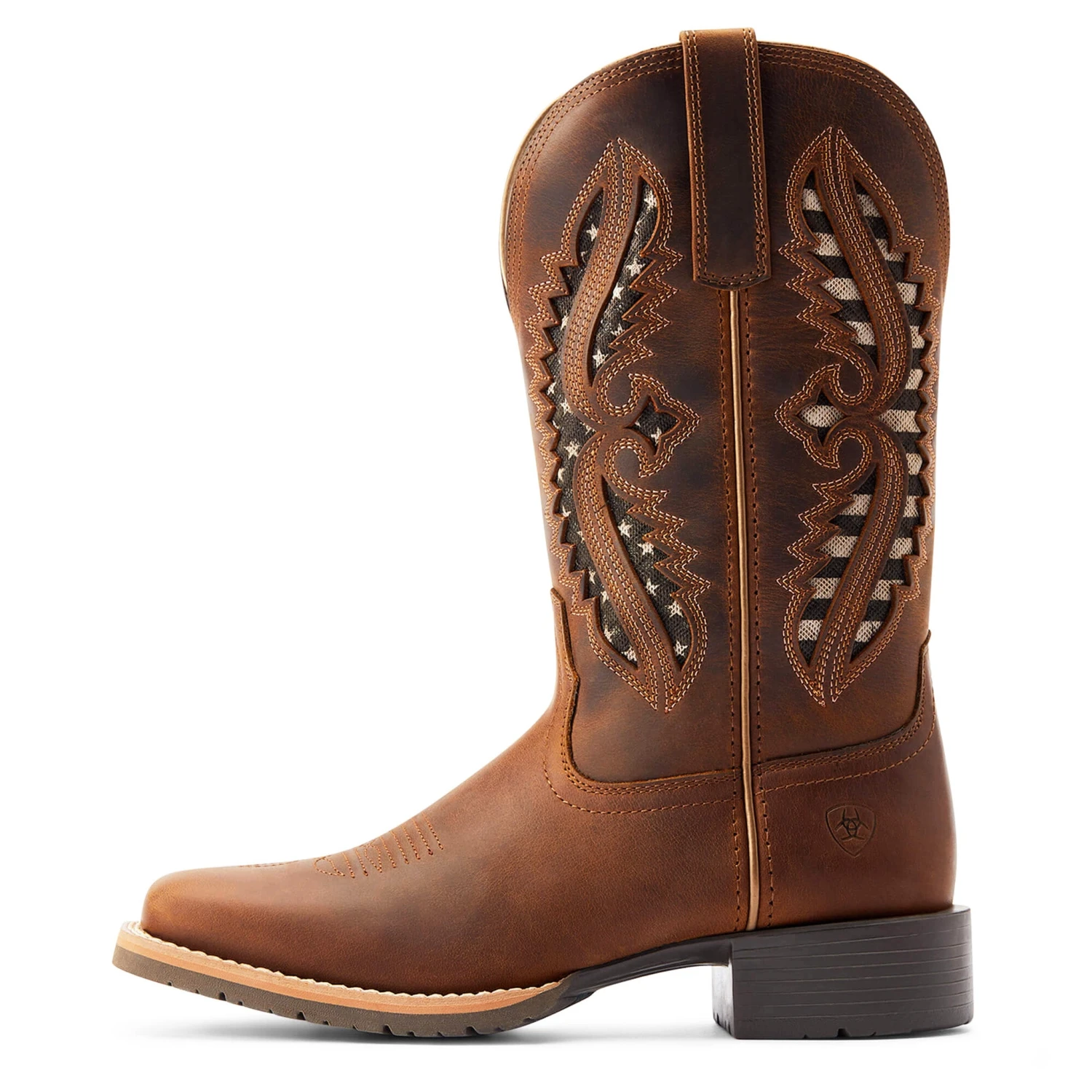 Ariat Women's VentTEK Boots 5 Ariat Women's VentTEK Boots - Image 3