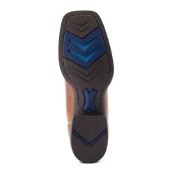 Ariat Women's Pinto VentTEK Boots 14 Ariat Women's Pinto VentTEK Boots -Ariat 10044507 sole