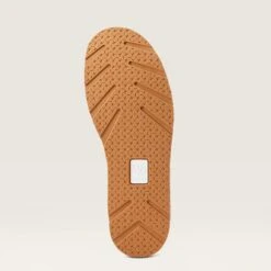 Ariat Women's Hair On Cruisers -Ariat 10044532 sole warm