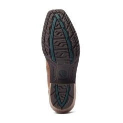 Ariat Men's Hybrid Roughstock Boot -Ariat 10044565 sole