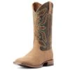 Ariat Men's Sting Western Boot 2 Ariat Men's Sting Western Boot -Ariat 10044571