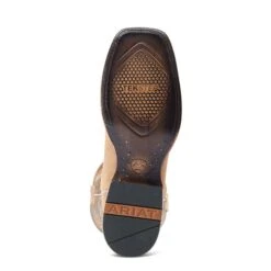 Ariat Men's Sting Western Boot 11 Ariat Men's Sting Western Boot -Ariat 100445712