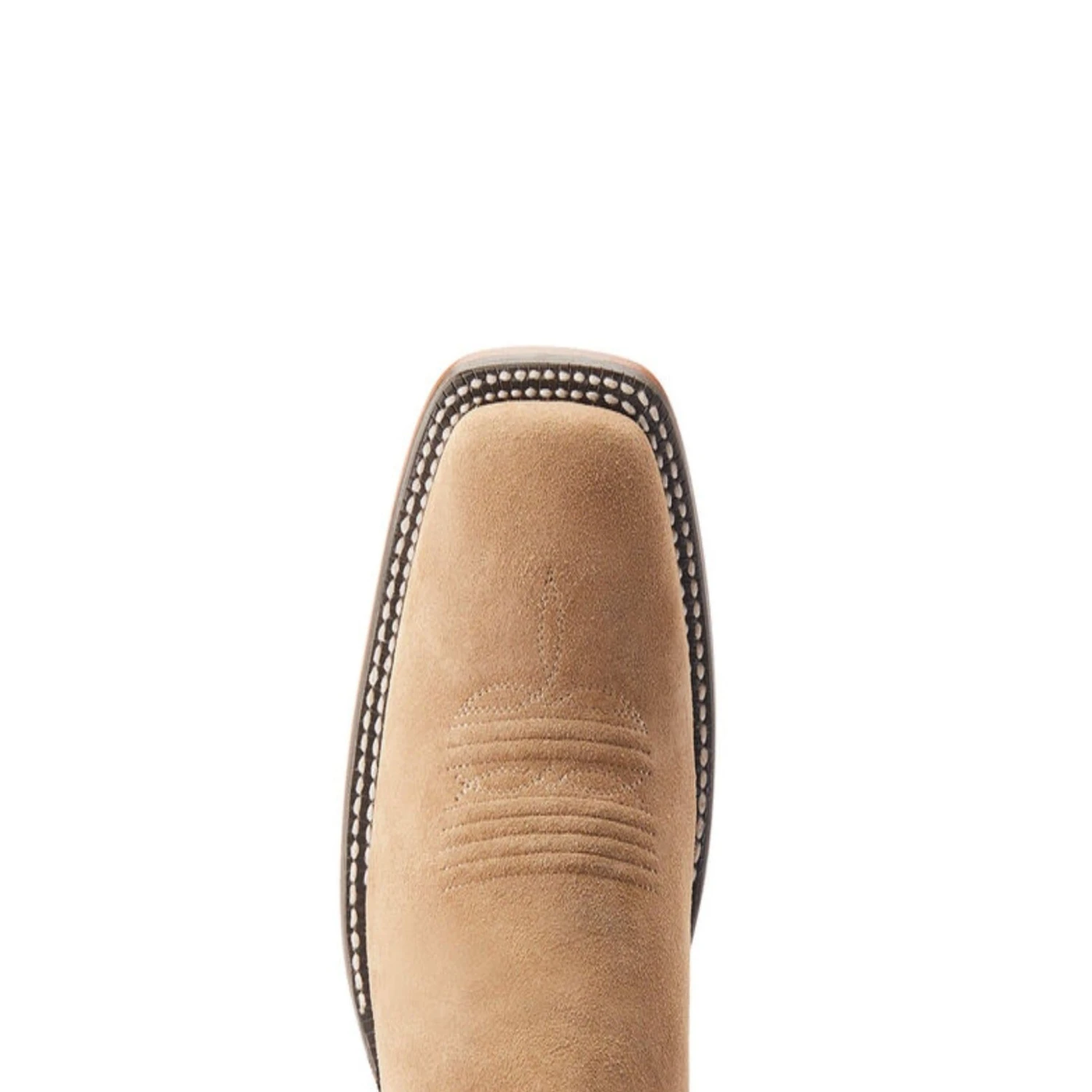 Ariat Men's Sting Western Boot 5 Ariat Men's Sting Western Boot - Image 3