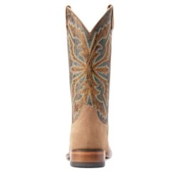 Ariat Men's Sting Western Boot 10 Ariat Men's Sting Western Boot -Ariat 100445714
