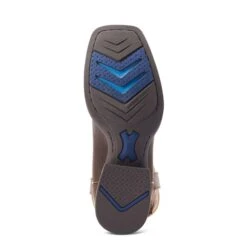 Ariat Men's Cowpuncher VentTek Boot -Ariat 100445732