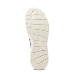 Ariat Men's Aztec Hilo Shoes -Ariat 10044586 sole