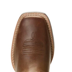 Ariat Kid's Red, White, And Blue Quickdraw VentTEK Square Toe Boot 9 Ariat Kid's Red, White, And Blue Quickdraw VentTEK Square Toe Boot -Ariat 1280 22C3Ttn4BpR5