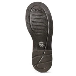 Ariat -Ariat 1280 2qCM9noIgOx3