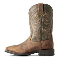 Ariat Men's Amos Boot -Ariat 1280 UlwDSadmjFA5