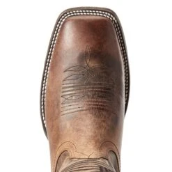 Ariat Men's Circuit Patriot Boot 8 Ariat Men's Circuit Patriot Boot -Ariat 1280 UoHGTbwa7wH9