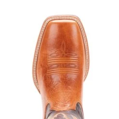 Ariat Men's Plano Boot -Ariat 1280 c2hUHXk2Y3o4