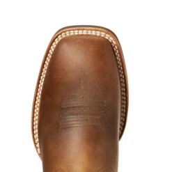 Ariat Men's Quickdraw VentTEK Boot -Ariat 1280 ce7SdW9URJE4