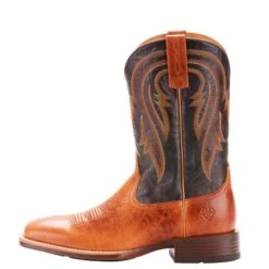 Ariat Men's Plano Boot -Ariat 1280 gouJWwyqjnQ3