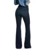 Ariat Women's Katie Trouser Jean -Ariat 1280 sXRvbuT0VM38