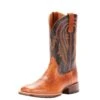 Ariat Men's Plano Boot 2 Ariat Men's Plano Boot -Ariat 1280 zzbH9bJudm61