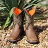 Ariat Youth Fire Catcher Boots -Ariat 20221006 143019