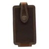 Ariat Cell Case Triple Stitch -Ariat 41vu7tZxAwL 1024x1024 2x 77114370 52e5 482a 807f 0d5f7db5c5d2