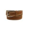 Ariat Men's Belt