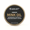 Ariat Mink Oil Paste -Ariat A27010