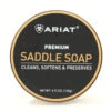 Ariat Saddle Soap -Ariat A27011