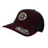 Ariat Burgandy Cap -Ariat A300012855