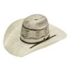 Ariat Punchy Straw Hat -Ariat A73192