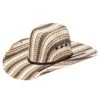 Ariat Kid's Straw Hat -Ariat Ariat Youth Hat prd 69682 s a732261
