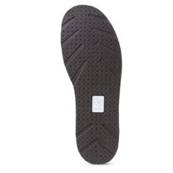 Ariat Women's Rose Gold Cruiser -Ariat S19 WMS WEST Couto 10027387 sole