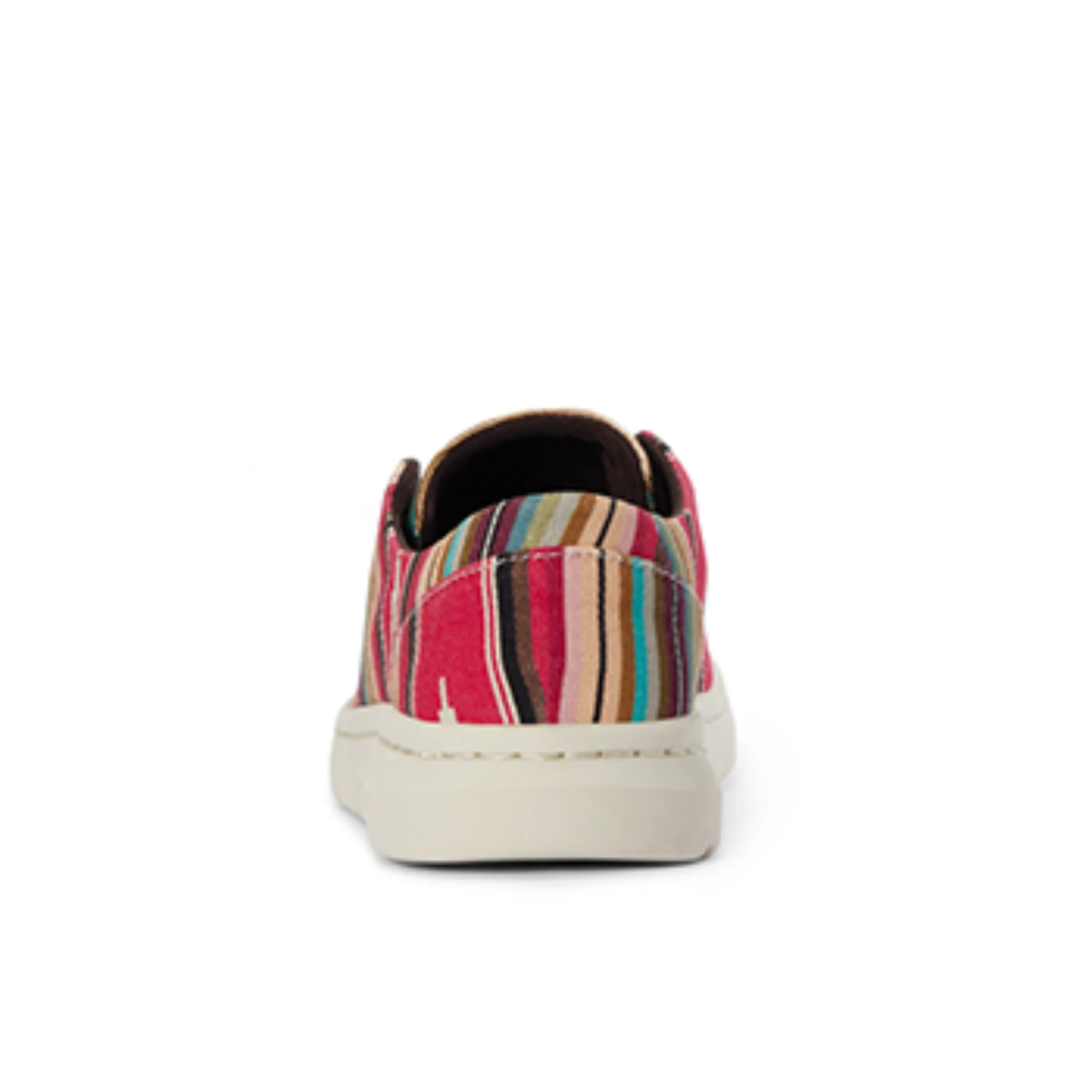 Ariat Women's HiLo Casual Shoe 6 Ariat Women's HiLo Casual Shoe - Image 4