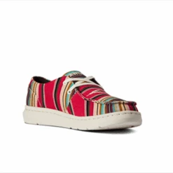 Ariat Women's HiLo Casual Shoe 10 Ariat Women's HiLo Casual Shoe -Ariat ScreenShot2021 10 13at11.31.06PM