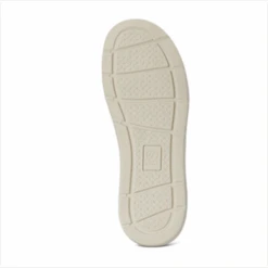 Ariat Women's HiLo Casual Shoe 13 Ariat Women's HiLo Casual Shoe -Ariat ScreenShot2021 10 13at11.31.21PM