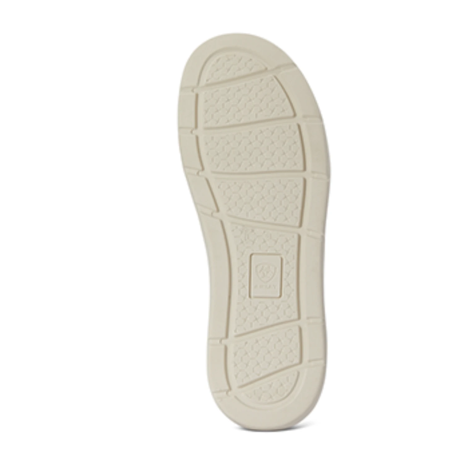 Ariat Women's HiLo Casual Shoe 8 Ariat Women's HiLo Casual Shoe - Image 6