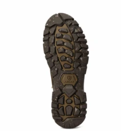 Ariat Women's Moresby Waterproof Boot -Ariat Screenshot2022 10 14024203