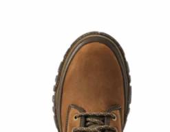 Ariat Women's Moresby Waterproof Boot -Ariat Screenshot2022 10 14024214