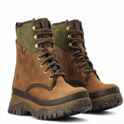 Ariat Women's Moresby Waterproof Boot -Ariat Screenshot2022 10 14024238