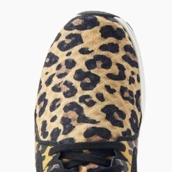 Ariat Women's Leopard Fuse Shoes -Ariat Screenshot2023 06 06134745