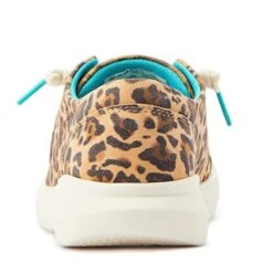 Ariat Women's Hilo Shoes 10 Ariat Women's Hilo Shoes -Ariat Screenshot2023 06 06145619