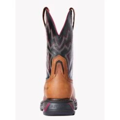 Ariat Men's Big Rig Boots -Ariat Screenshot2023 06 09110936
