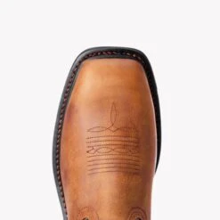 Ariat Men's Big Rig Boots -Ariat Screenshot2023 06 09111054