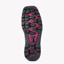 Ariat Men's Big Rig Boots -Ariat Screenshot2023 06 09111156