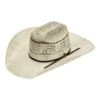 Ariat Straw Hat -Ariat a73190