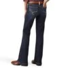 Ariat Girls R.E.A.L. Naomi Jean -Ariat ariat 10044363 ariat girls real brianna bootcut je 2