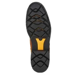 Ariat Men's Cascade 8" Lace Up Work Boot 7 Ariat Men's Cascade 8" Lace Up Work Boot -Ariat ariat international inc boots ariat men s cascade lace up work boots 10002418 33345986461854 5000x ef91103a 0630 4035 b111 c799d8f69286