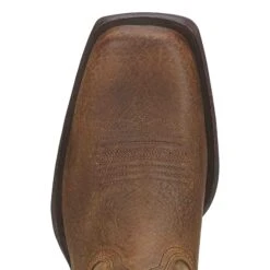 Ariat Men's Rambler Western Boots -Ariat ariat international inc boots ariat men s rambler earth western boots 10002317 33346766438558 5000x bed6d7c7 7ce6 45c0 9d69 03d1ac64f209