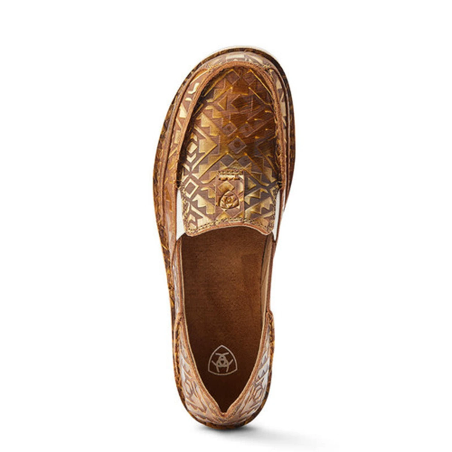 Ariat Women's Copper Cruiser 7 Ariat Women's Copper Cruiser - Image 5