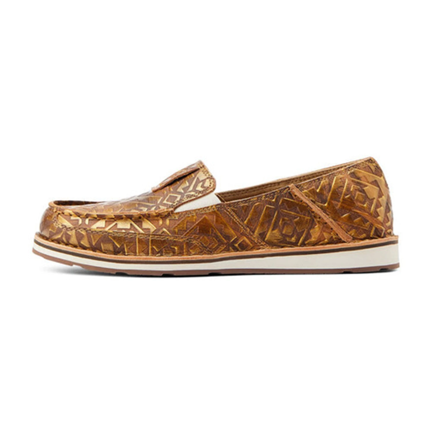 Ariat Women's Copper Cruiser 5 Ariat Women's Copper Cruiser - Image 3